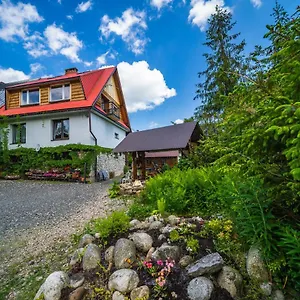 Homestay szállás I 