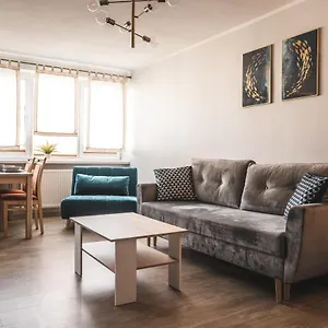 Nata , Kołobrzeg Polska