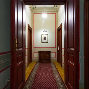hotellátogatás