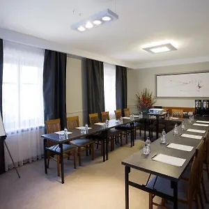 hotellátogatás