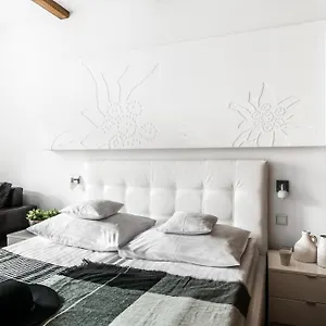Apartman Art, Zakopane