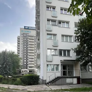 hotellátogatás