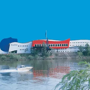 hotellátogatás